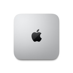 Mac Mini Apple M1 512GB SSDMGNT3Y/A
