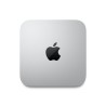 Mac Mini Apple M1 512GB SSDMGNT3Y/A