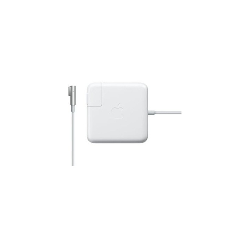 Apple 85W MagSafe Power Adapter 15 17inch MacBook ProMC556Z/B