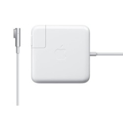 Apple 45W MagSafe Power Adapter MacBook AirMC747Z/A