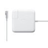 45W MagSafe Power Adapter MacBook Air