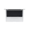 14inch MacBook Pro Apple M1 Pro 16‑core 1TB SSD SilverMKGT3Y/A