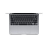 MacBook Air 13 M1 512GB Grey