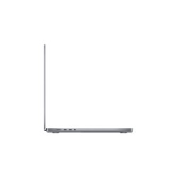 MacBook Pro 16 Apple M1 Max 32‑core 1TB SSD GreyMK1A3Y/A