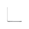 MacBook Pro 16 Apple M1 Pro 16‑core 1TB SSD GreyMK193Y/A