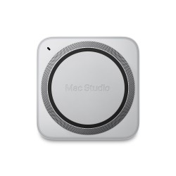 Mac Studio M1 Max 512GB