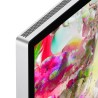 Apple Studio Dplay Stard Glass TiltAdjustable St