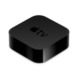 Apple TV 4K 32GB No ControllerMJ9N3HY/A