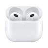 AirPods   Lightning Charging Case