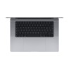 MacBook Pro 16 M2 Max 1TB Grey