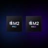 MacBook Pro 16 M2 Max 1TB Grey