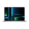 MacBook Pro 16 M2 Max 1TB Silver