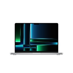 MacBook Pro 14 M2 Max 1TB Silver