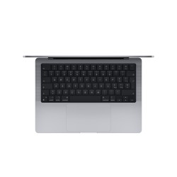 MacBook Pro 14 M2 Max 1TB Grey