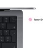 MacBook Pro 14 M2 Max 1TB Grey