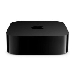 🎁 Save Big! Apple TV 4K Wifi 64GB Remote Not Included at ShopDutyFree.uk🚀