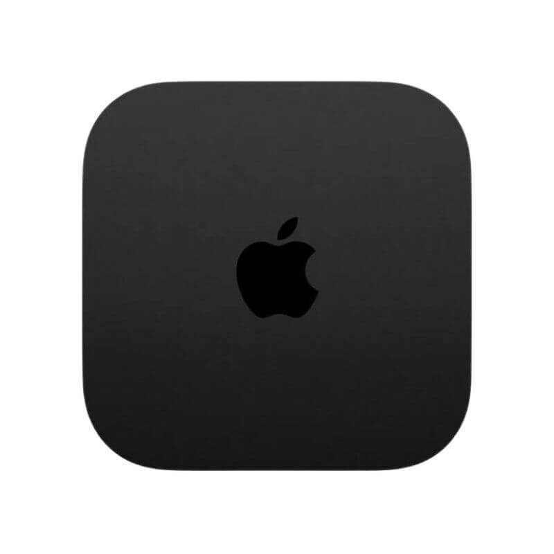 🎁 Save Big! Apple TV 4K Wifi Eth 128GB Remote Not Included at ShopDutyFree.uk🚀