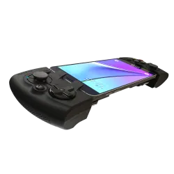 Gamepad Phonejoy Black Android - Outlet - Apple 3
