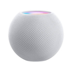 HomePod Mini White - HomePod - Apple