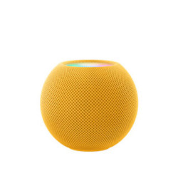 HomePod