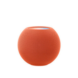 HomePod