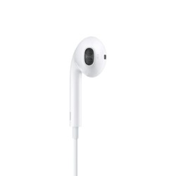 🎁 Save Big! EarPods 3.5mm Headphone Plug at ShopDutyFree.uk🚀