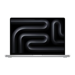 🎁 Save Big! MacBook Pro 16 M3 Pro RAM 18GB 512GB Silver at ShopDutyFree.uk🚀