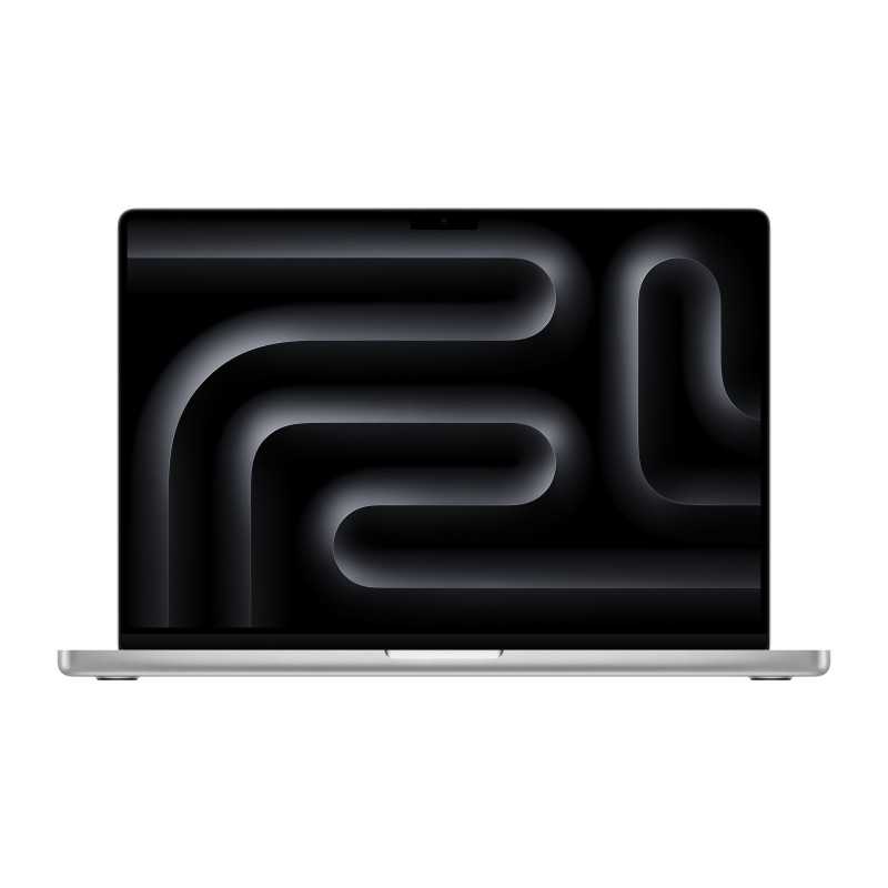 🎁 Save Big! MacBook Pro 16 M3 Max 30 GPU 1TB Silver at ShopDutyFree.uk🚀