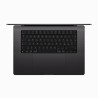🎁 Save Big! MacBook Pro 16 M3 Max 40 GPU 1TB Black at ShopDutyFree.uk🚀