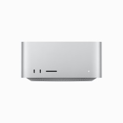 🎁 Save Big! Mac Studio M2 Max 512GB at ShopDutyFree.uk🚀