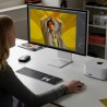 Buy Mac Studio M2 Max 512GB Cheap|i❤ShopDutyFree.uk