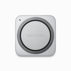Buy Mac Studio M2 Max 512GB Cheap|i❤ShopDutyFree.uk