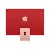 🎁 Save Big! iMac 24 M1 7 Core 256GB Pink at ShopDutyFree.uk🚀