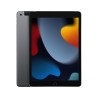 🎁 Save Big! iPad 10.2 Wifi Cellular 64GB Grey at ShopDutyFree.uk🚀