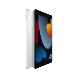 🎁 Save Big! iPad 10.2 Wifi Cellular 64GB Silver at ShopDutyFree.uk🚀