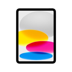 🎁 Save Big! iPad 10.9 Wifi Cellular 64GB Silver at ShopDutyFree.uk🚀