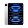 Buy iPad Pro 11 Wifi 2TB Silver Cheap|i❤ShopDutyFree.uk