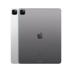 🎁 Save Big! iPad Pro 12.9 Wifi 1TB Grey at ShopDutyFree.uk🚀