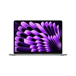 🎁 Save Big! MacBook Air 13 M3 256GB Grey at ShopDutyFree.uk🚀