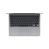 Buy MacBook Air 13 M3 512GB Grey Cheap|i❤ShopDutyFree.uk