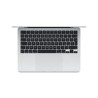 Buy MacBook Air 13 M3 512GB Silver Cheap|i❤ShopDutyFree.uk