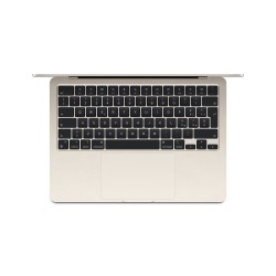 Buy MacBook Air 13 M3 256GB White Cheap|i❤ShopDutyFree.uk