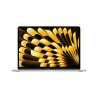 🎁 Save Big! MacBook Air 13 M3 512GB White at ShopDutyFree.uk🚀