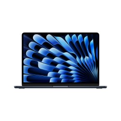 🎁 Save Big! MacBook Air 13 M3 256GB Midnight at ShopDutyFree.uk🚀