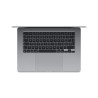 🎁 Save Big! MacBook Air 15 M3 256GB Grey at ShopDutyFree.uk🚀