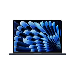 🎁 Save Big! MacBook Air 15 M3 256GB Midnight at ShopDutyFree.uk🚀