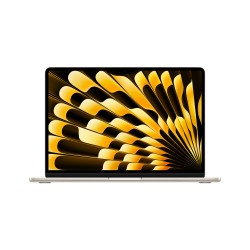 Buy MacBook Air 13 M3 8 512GB RAM 16GB White Cheap|i❤ShopDutyFree.uk