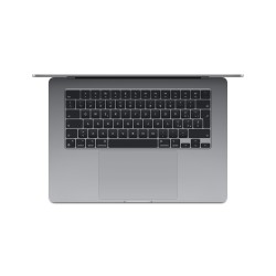 🎁 Save Big! MacBook Air 15 M3 512GB RAM 16GB Grey at ShopDutyFree.uk🚀