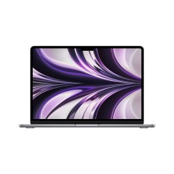 Buy MacBook Air 13 M2 256GB Grey Cheap|i❤ShopDutyFree.uk