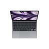 🎁 Save Big! MacBook Air 13 M2 512GB Grey at ShopDutyFree.uk🚀